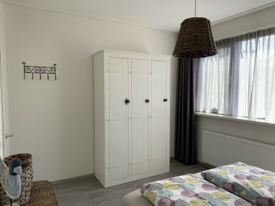 Holiday house Holiday Home in Stavoren with Jetty - Features photo 24