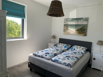 Holiday house Holiday Home in Stavoren with Jetty - Features photo 25