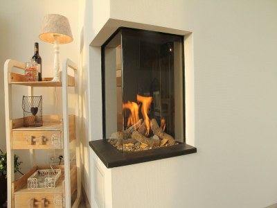 Holiday house Holiday Home in Stavoren with Jetty - Outdoor photo 39