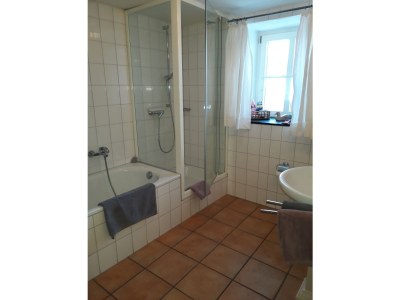 Holiday house Auf dem Berg - Features photo 13