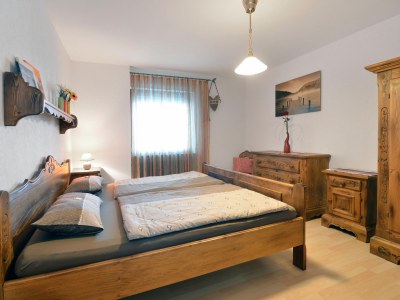 Holiday apartment Lust auf Land - Features photo 7