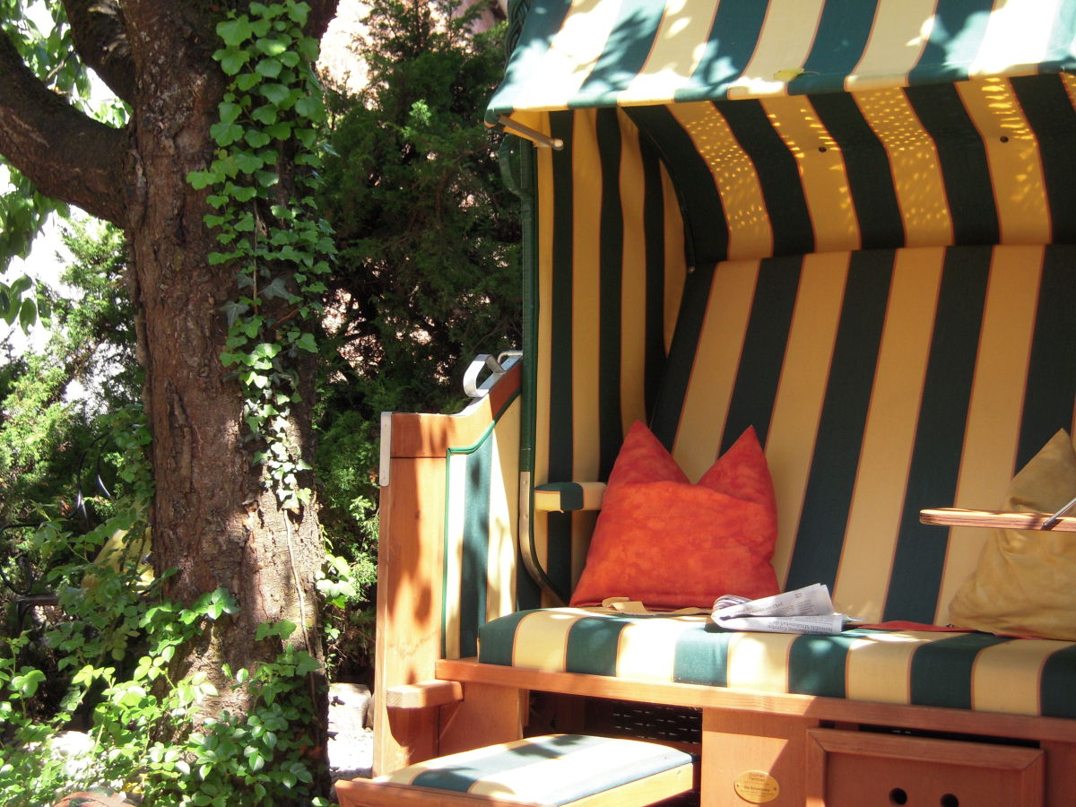 Holiday apartment WERTS HOF | Ferienwohnung 1 - Outdoor photo 2