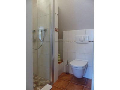 Holiday apartment WERTS HOF | Ferienwohnung 1 - Features photo 10