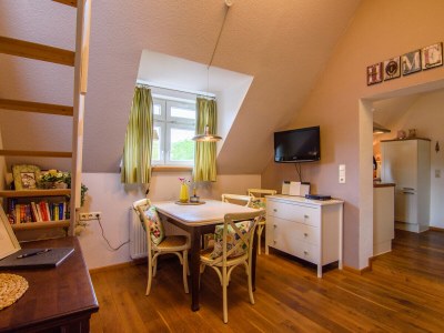 Holiday apartment WERTS HOF | Ferienwohnung 1 - Features photo 12