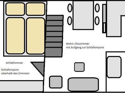 Holiday apartment WERTS HOF | Ferienwohnung 1 - Document photo 21