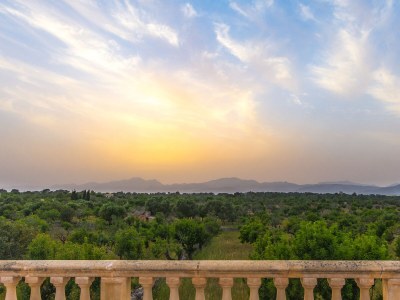 Chalet Son Morro - Outdoor photo 2