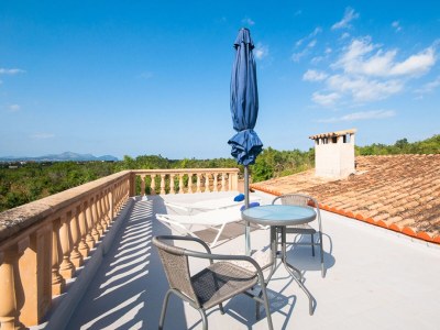 Chalet Son Morro - Outdoor photo 10