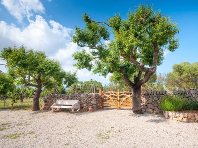 Chalet Son Morro - Outdoor photo 11