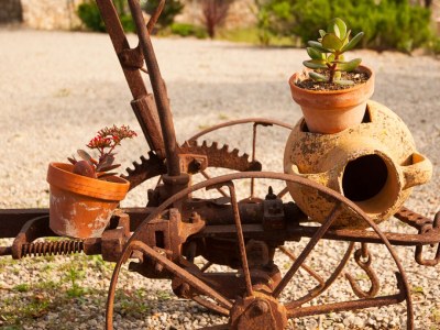 Chalet Son Morro - Outdoor photo 14