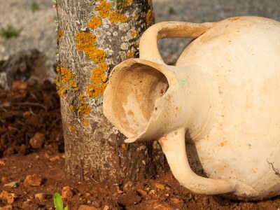 Chalet Son Morro - Outdoor photo 15