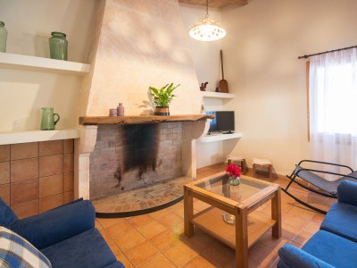 Chalet Son Morro - Features photo 20