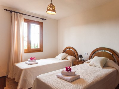 Chalet Son Morro - Features photo 22