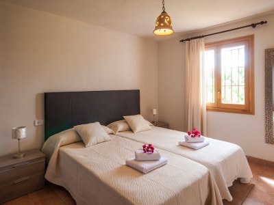 Chalet Son Morro - Features photo 23