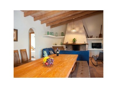 Chalet Son Morro - Outdoor photo 28