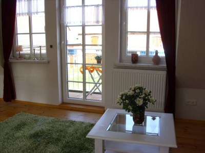 Holiday house cottage Four-Side-Ranch - Features photo 21