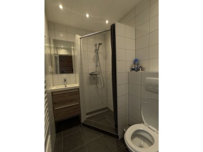 Holiday apartment De Blenck 63 Callantsoog - Features photo 9