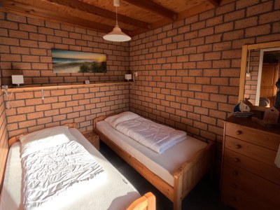 Holiday apartment De Blenck 63 Callantsoog - Features photo 10