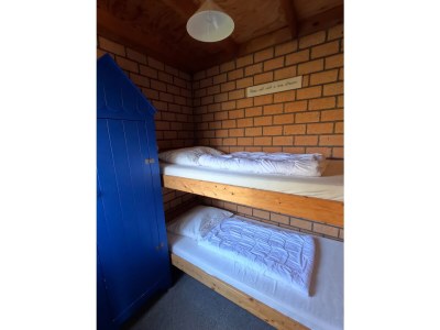 Holiday apartment De Blenck 63 Callantsoog - Features photo 11