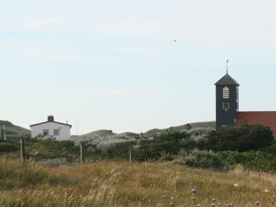 Holiday apartment De Blenck 63 Callantsoog - Environment photo 12