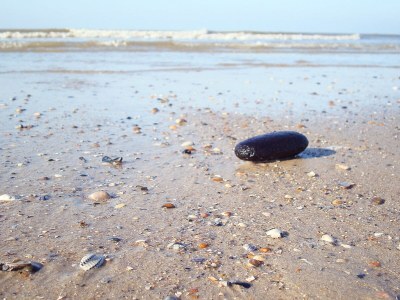 Holiday apartment De Blenck 63 Callantsoog - Environment photo 17