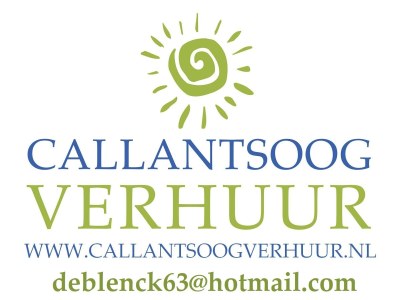 Holiday apartment De Blenck 63 Callantsoog - Document photo 19