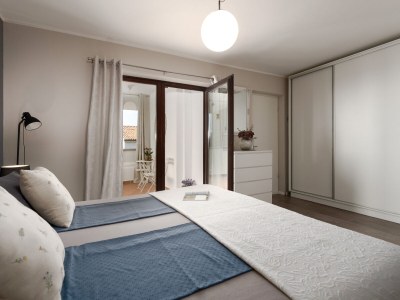 Holiday house Modern holiday house Carla with garden - Features photo 26