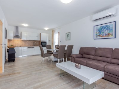 Holiday house Chiara - Features photo 10