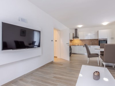 Holiday house Chiara - Features photo 11