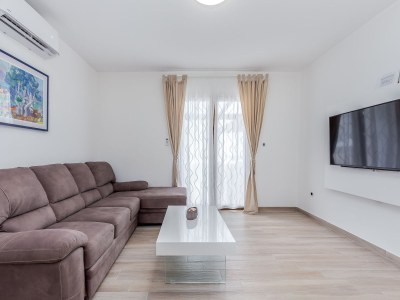 Holiday house Chiara - Features photo 12