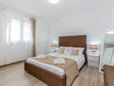 Holiday house Chiara - Features photo 13