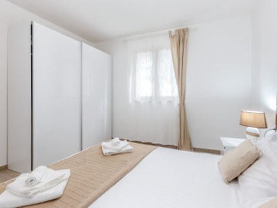 Holiday house Chiara - Features photo 14