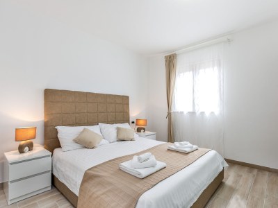 Holiday house Chiara - Features photo 15