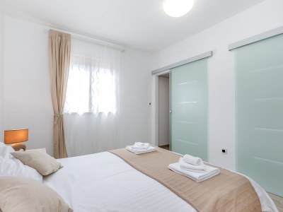 Holiday house Chiara - Features photo 16