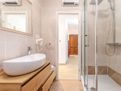 Holiday house Chiara - Features photo 17