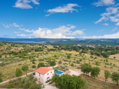 Holiday house Chiara - Environment photo 19