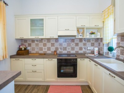 Holiday house Agri - Features photo 9