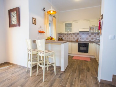 Holiday house Agri - Features photo 10