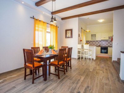 Holiday house Agri - Features photo 11