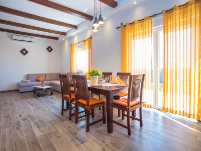 Holiday house Agri - Features photo 12