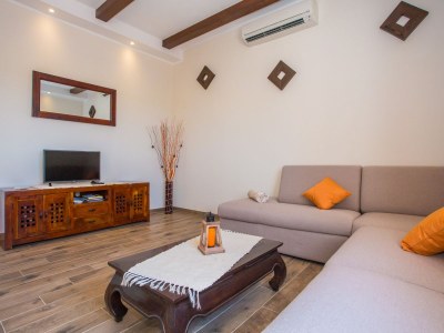 Holiday house Agri - Features photo 13