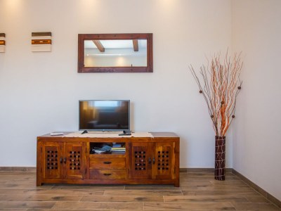 Holiday house Agri - Features photo 14