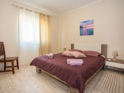 Holiday house Agri - Features photo 15