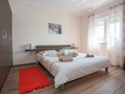 Holiday house Agri - Features photo 16