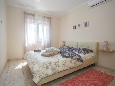 Holiday house Agri - Features photo 17