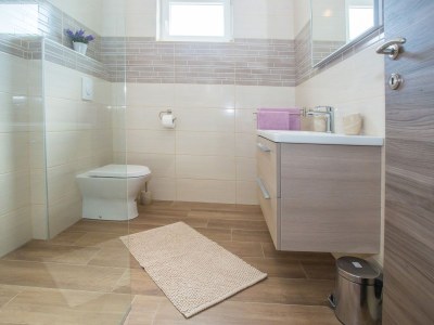 Holiday house Agri - Features photo 18