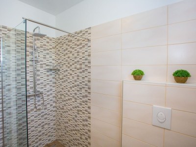 Holiday house Agri - Features photo 19