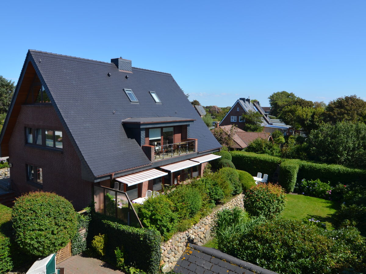 Holiday apartment Bals Esbjerg - Outdoor photo 2