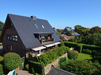 Holiday apartment Bals Esbjerg - Outdoor photo 2