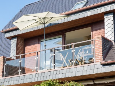 Holiday apartment Bals Esbjerg - Outdoor photo 3