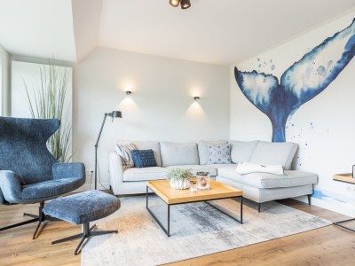 Holiday apartment Bals Esbjerg - Features photo 5